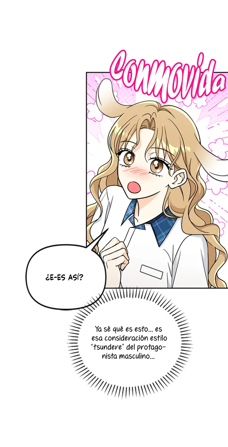 Página 73 del Manga