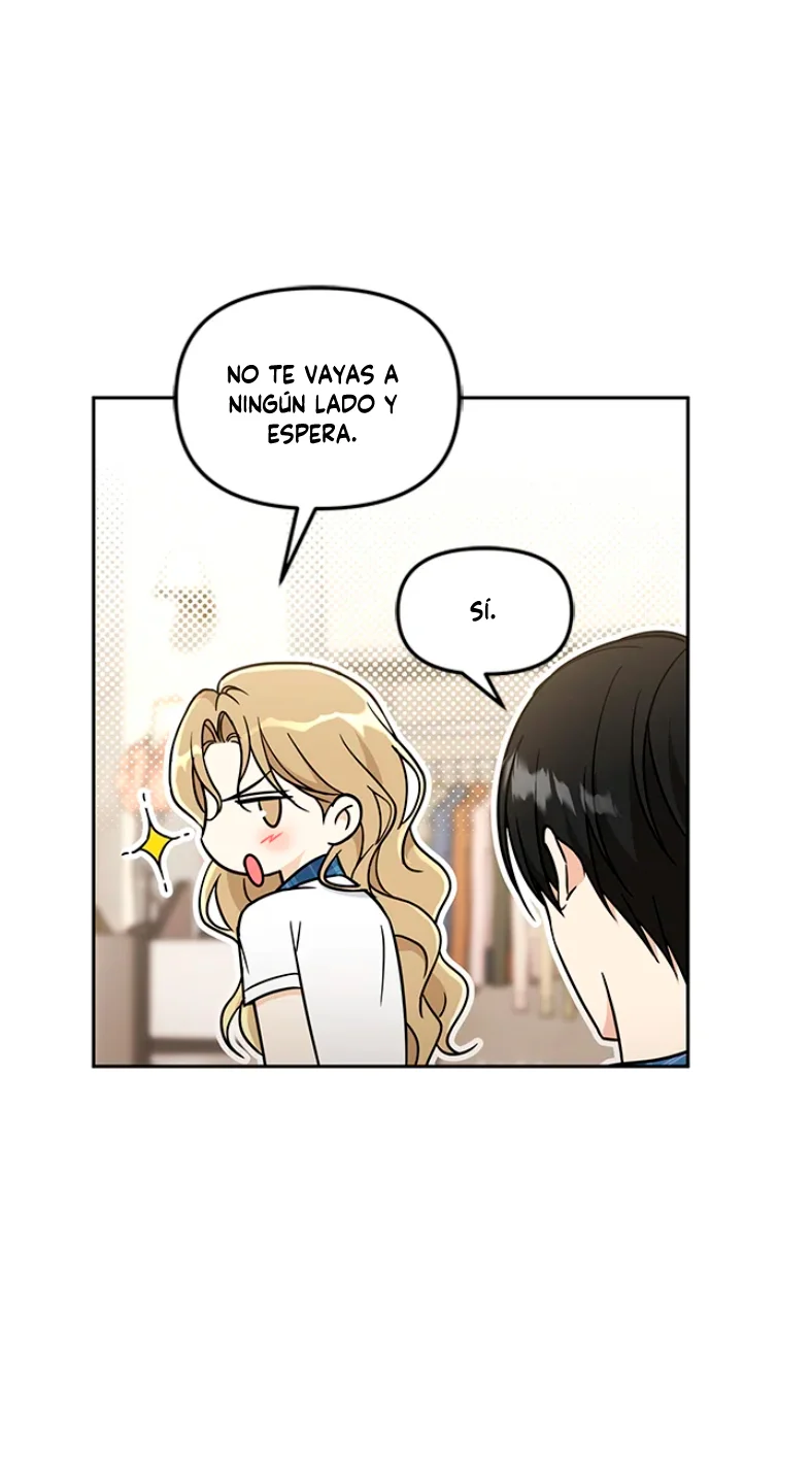 Página 77 del Manga