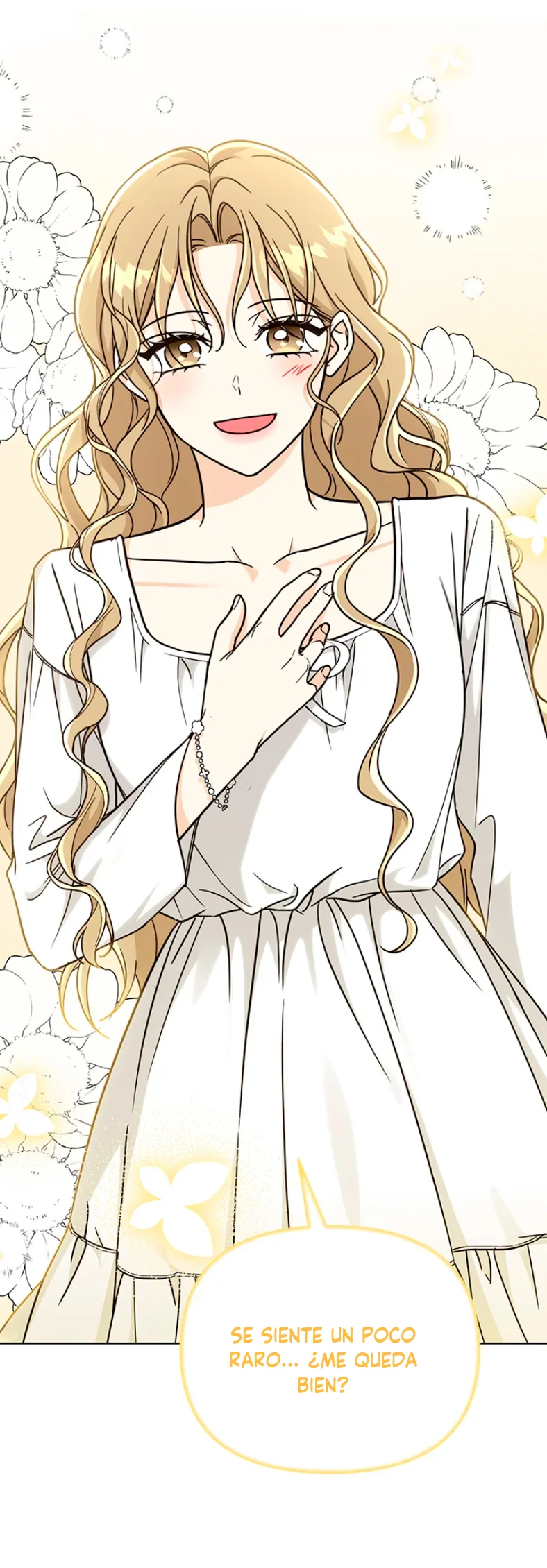 Página 80 del Manga