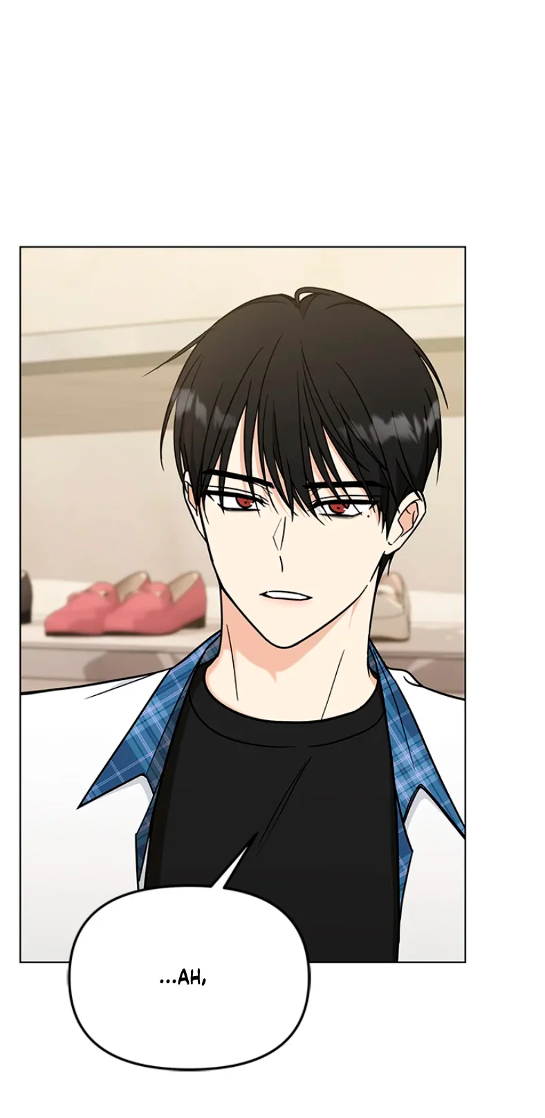 Página 81 del Manga