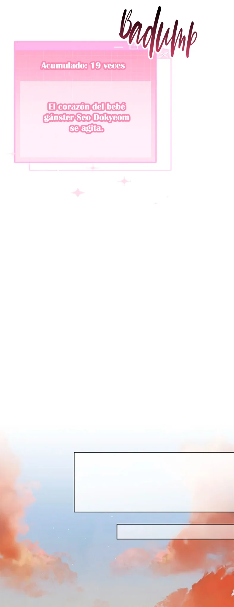 Página 87 del Manga