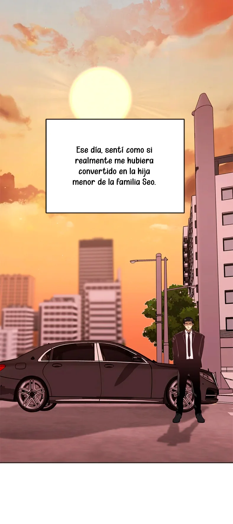 Página 88 del Manga