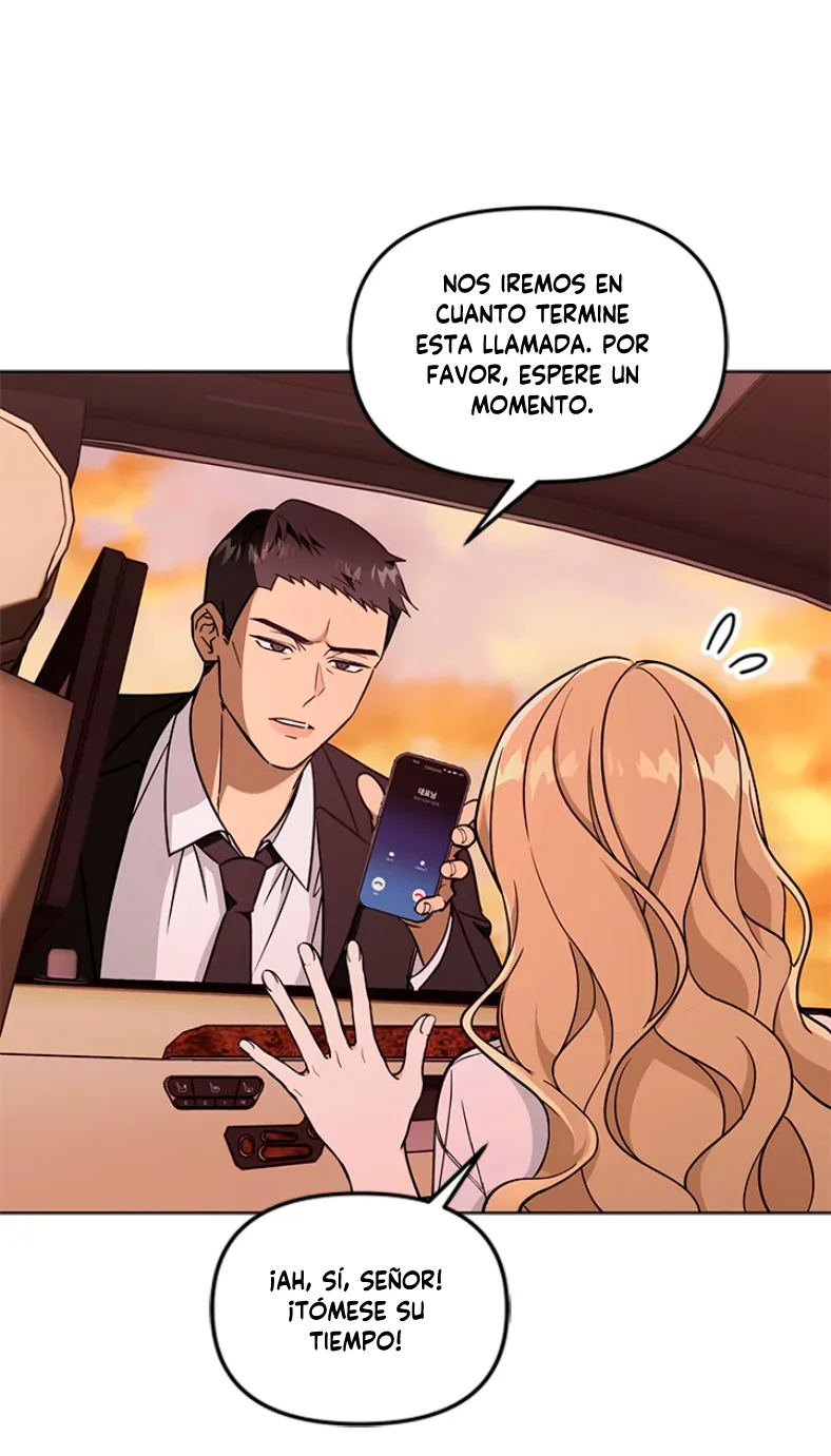 Página 89 del Manga