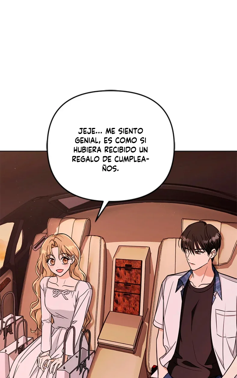 Página 90 del Manga