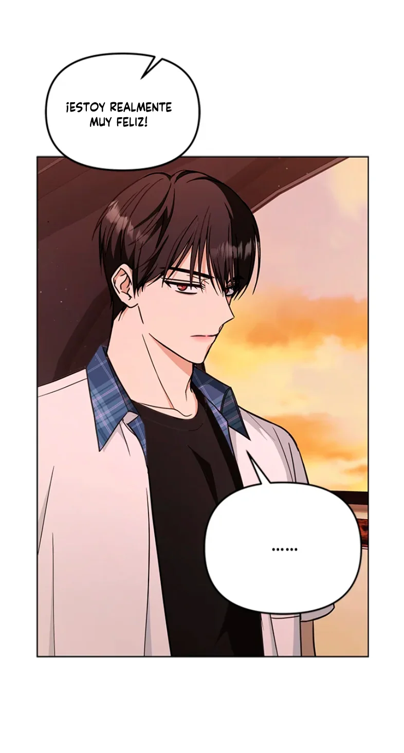 Página 92 del Manga