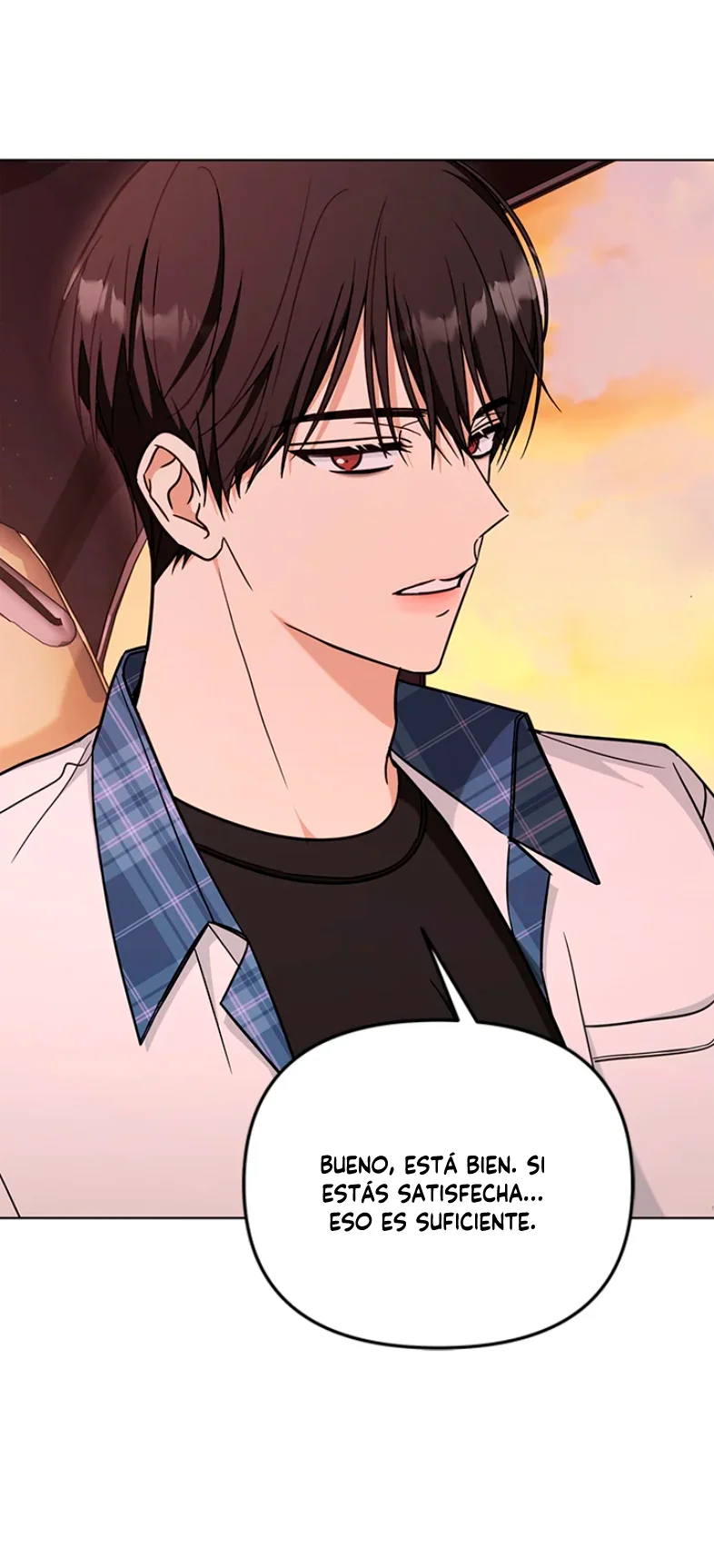 Página 94 del Manga