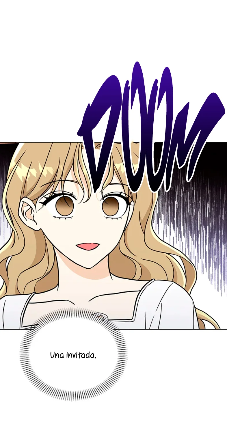 Página 97 del Manga