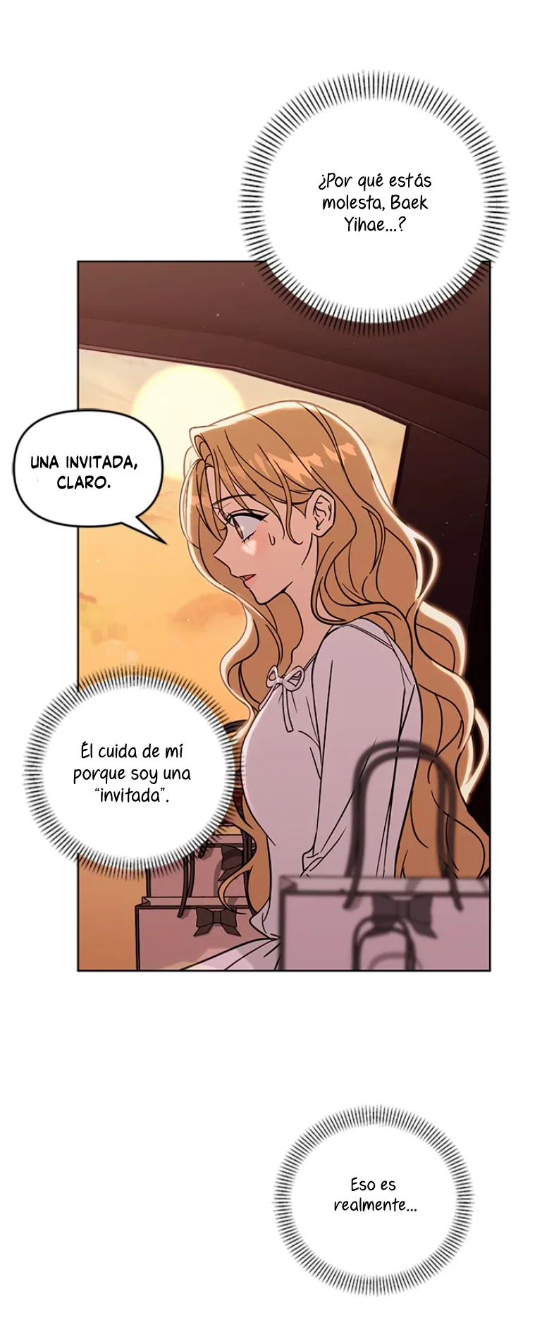 Página 99 del Manga