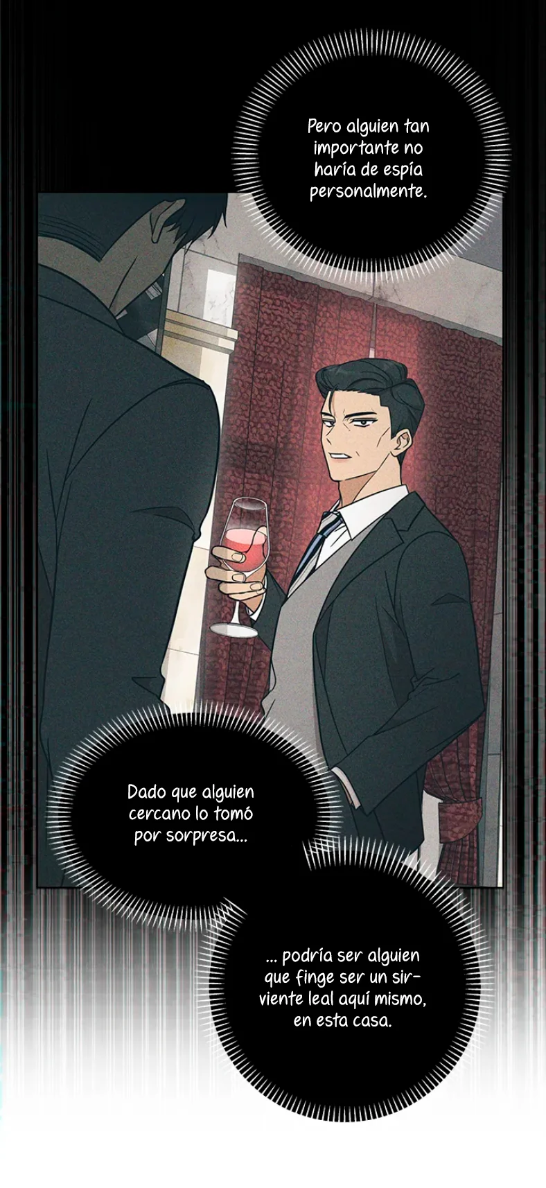 Página 41 del Manga