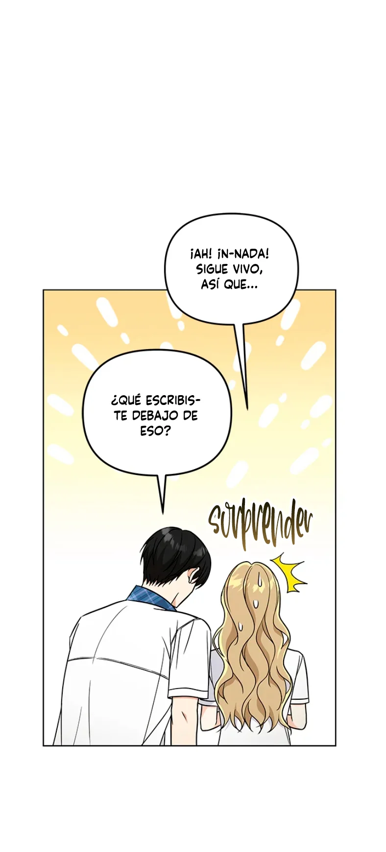 Página 44 del Manga