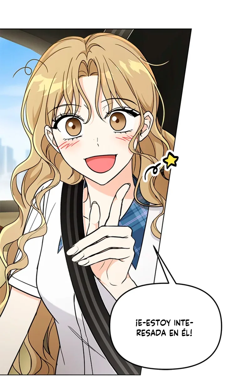 Página 46 del Manga