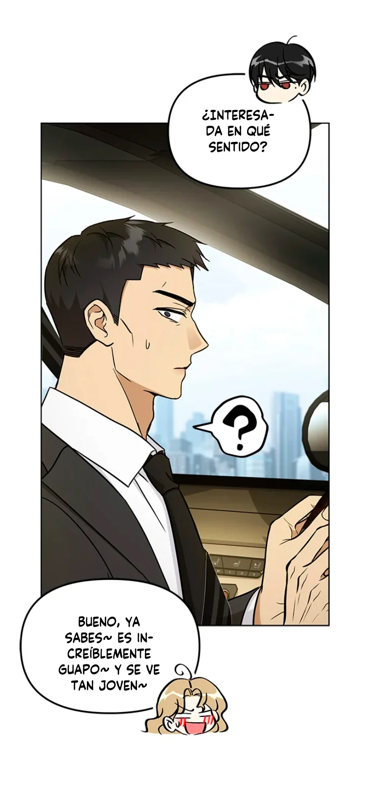 Página 48 del Manga