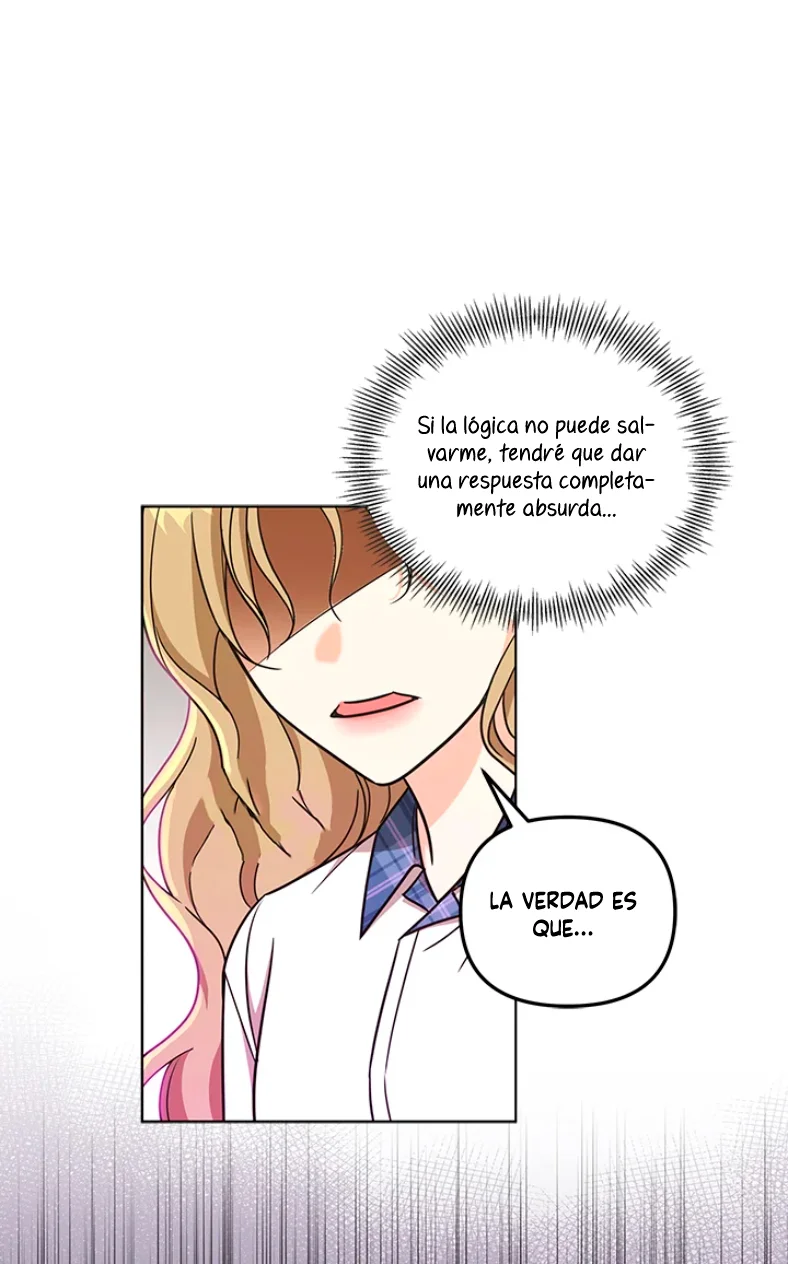 Página 50 del Manga