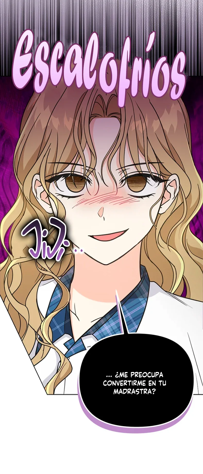 Página 51 del Manga