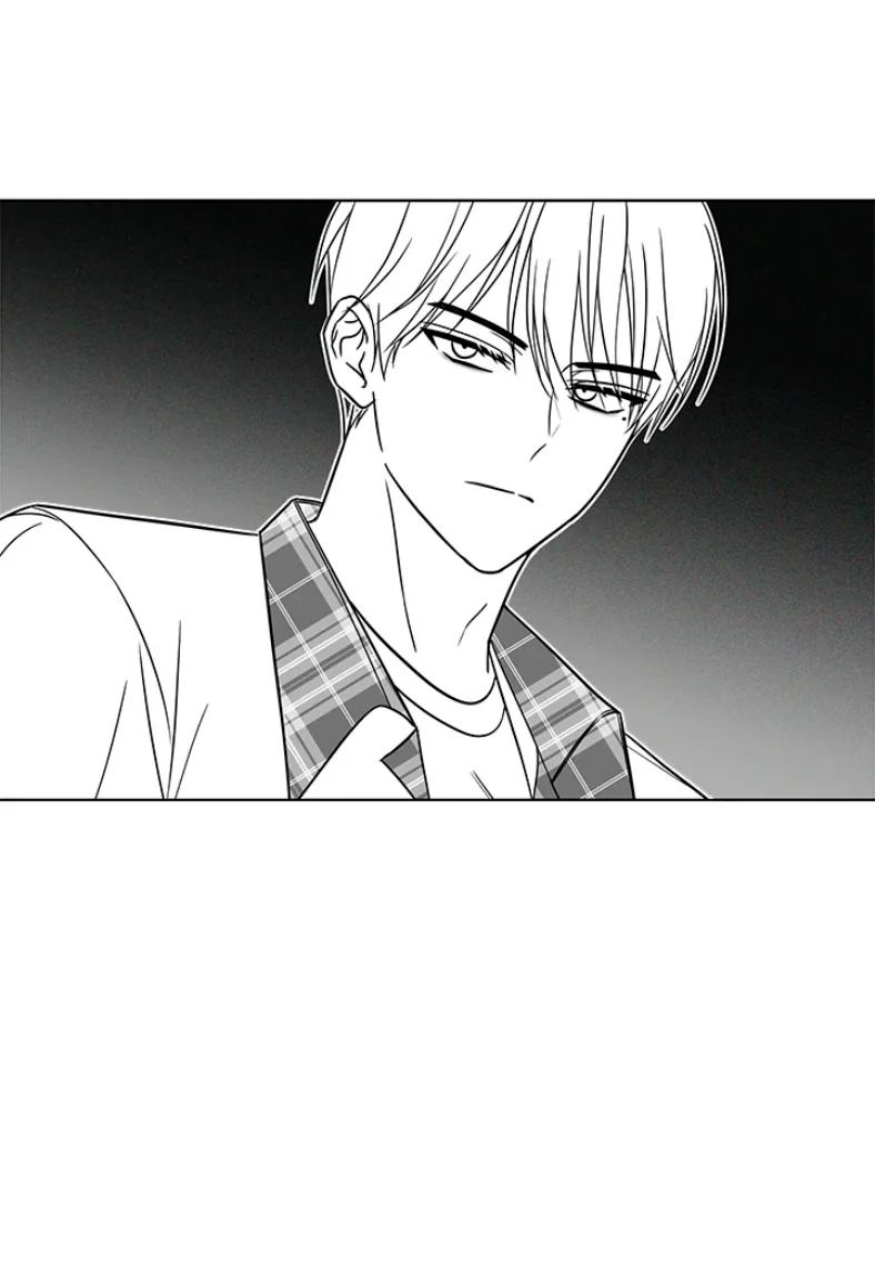 Página 52 del Manga