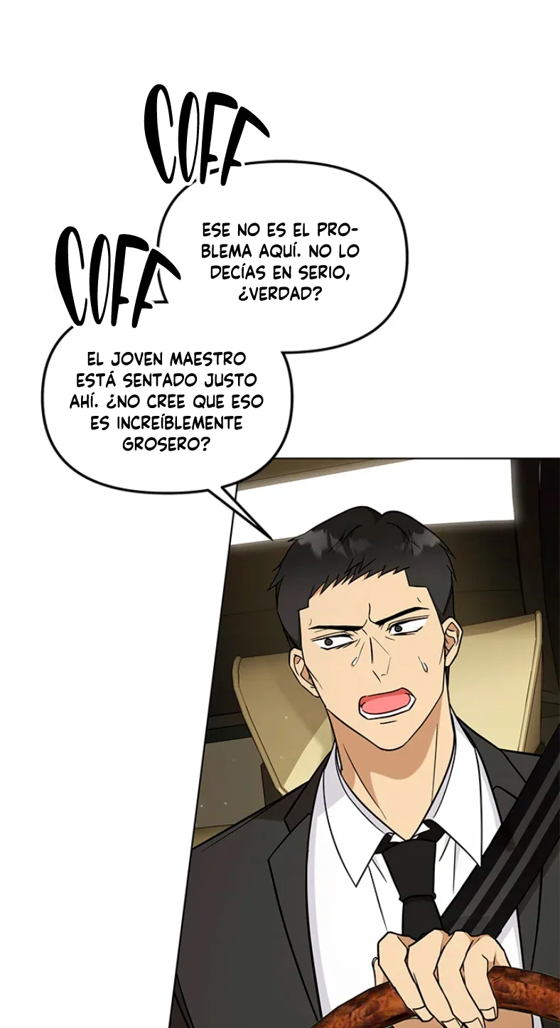 Página 55 del Manga