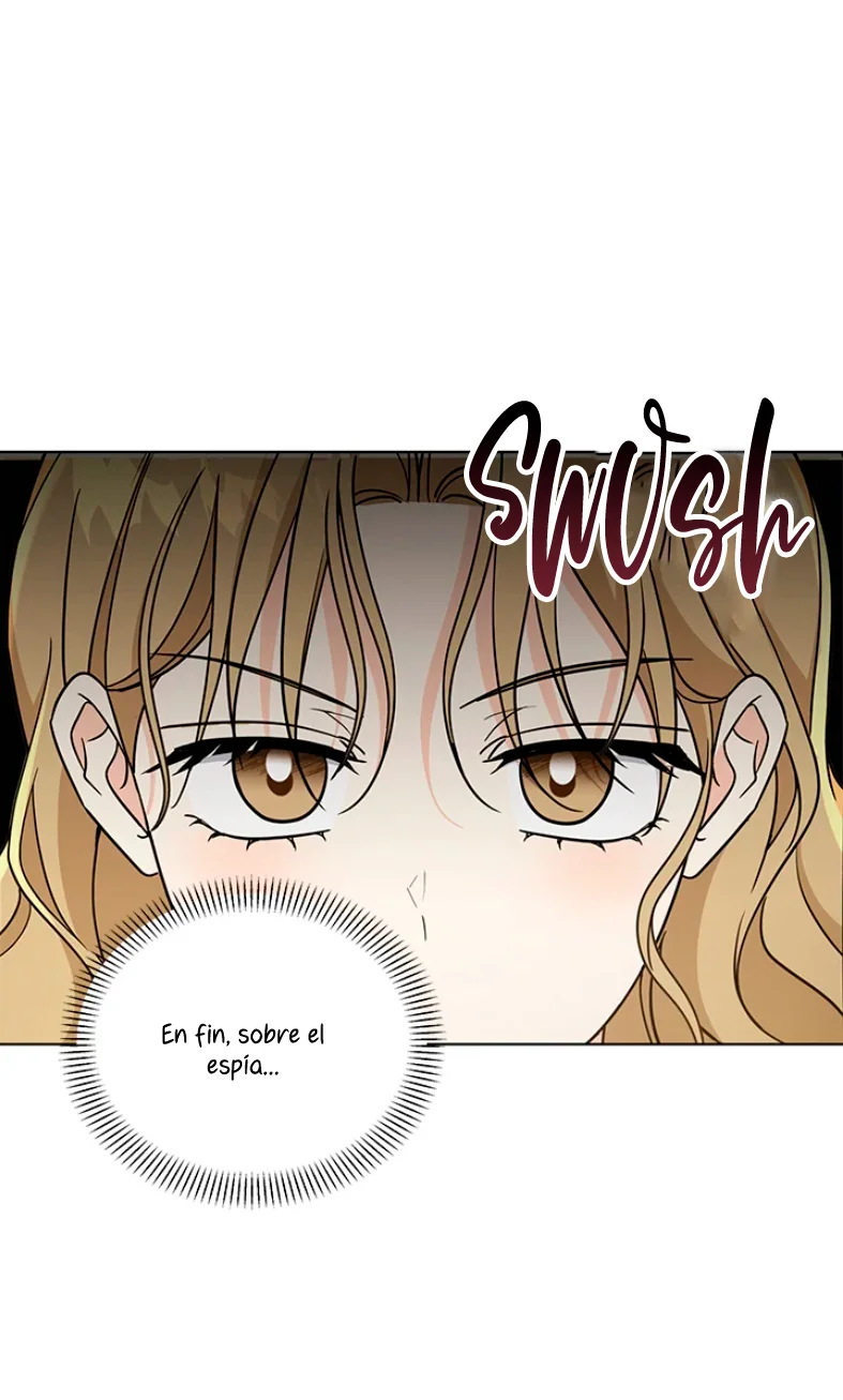 Página 59 del Manga