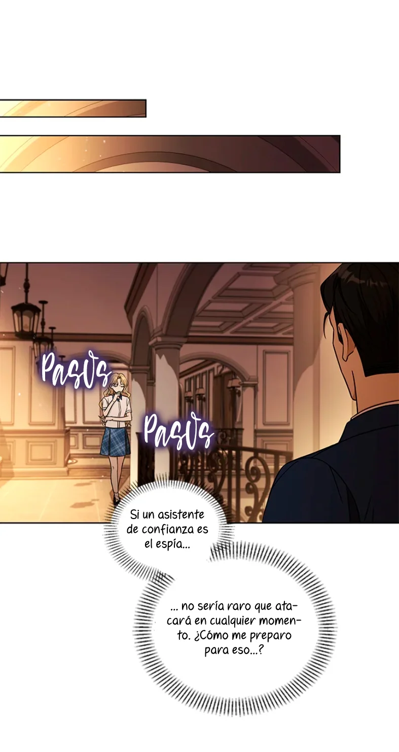 Página 62 del Manga