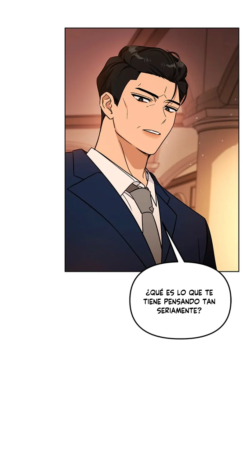 Página 63 del Manga