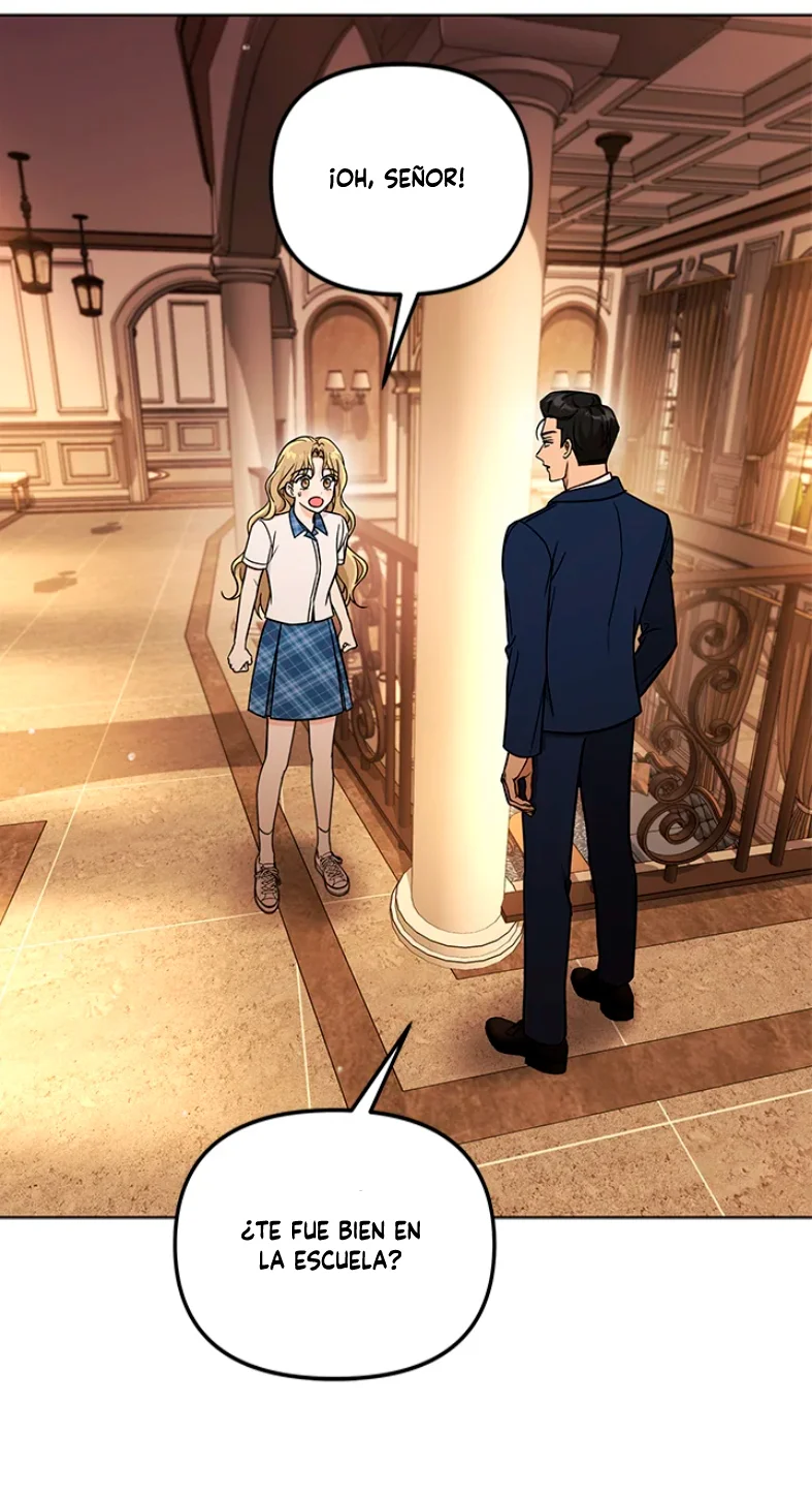 Página 64 del Manga