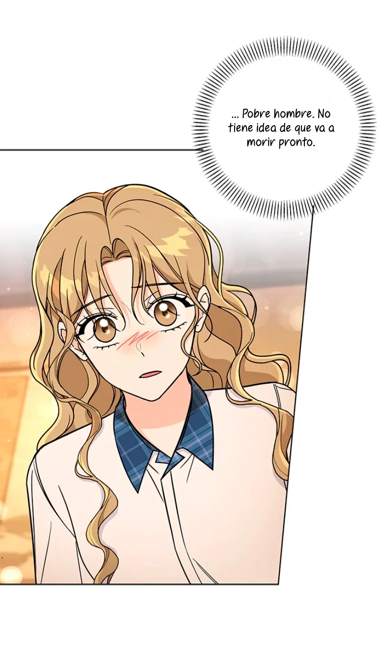 Página 65 del Manga