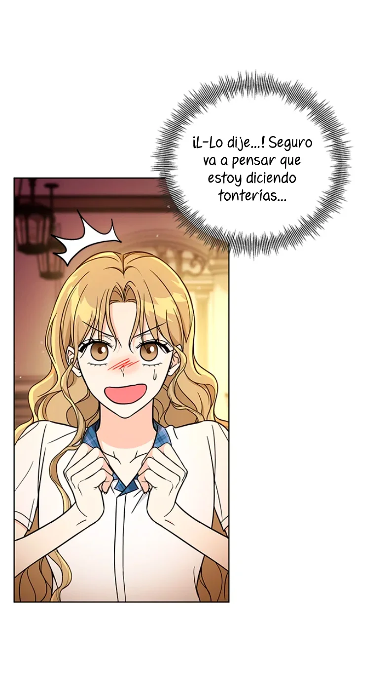 Página 68 del Manga