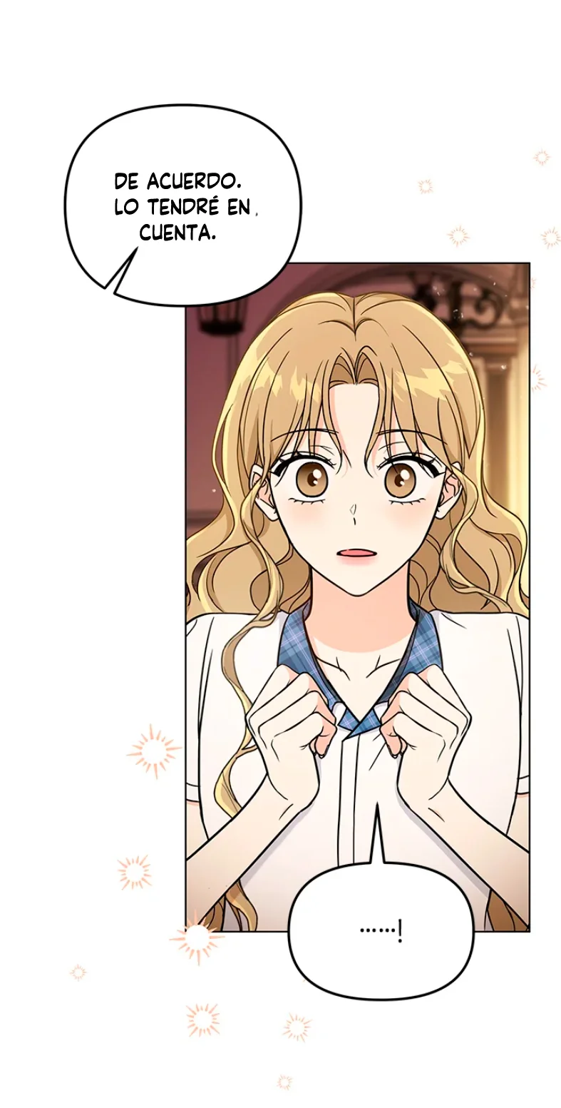 Página 69 del Manga