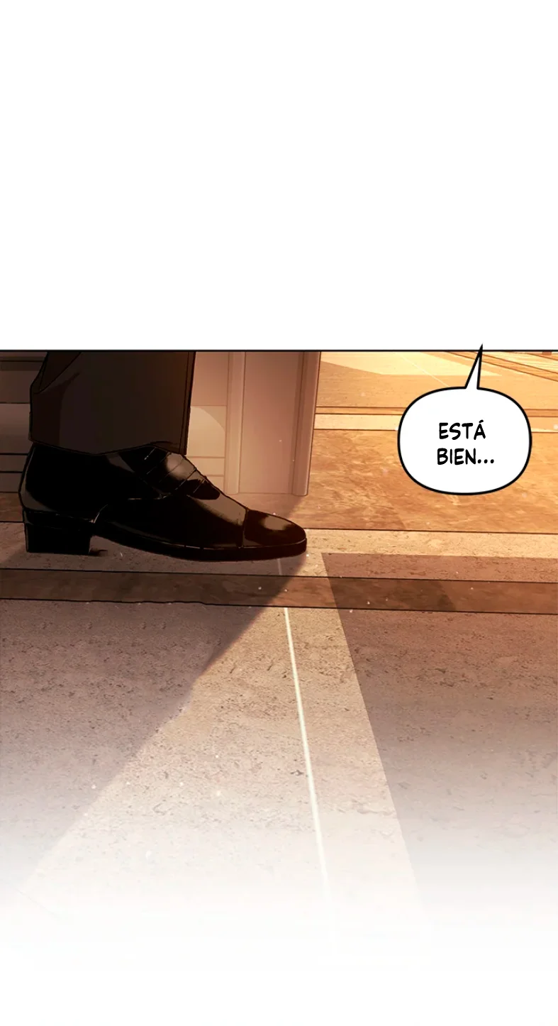 Página 71 del Manga