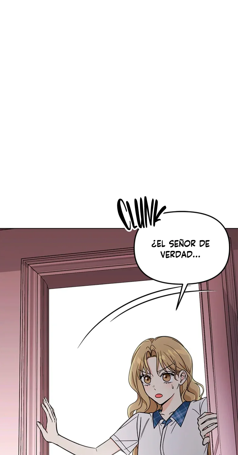 Página 73 del Manga