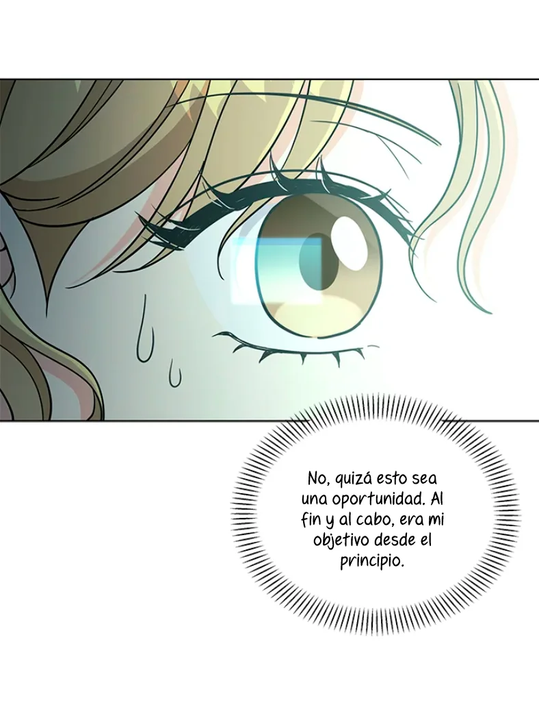 Página 77 del Manga