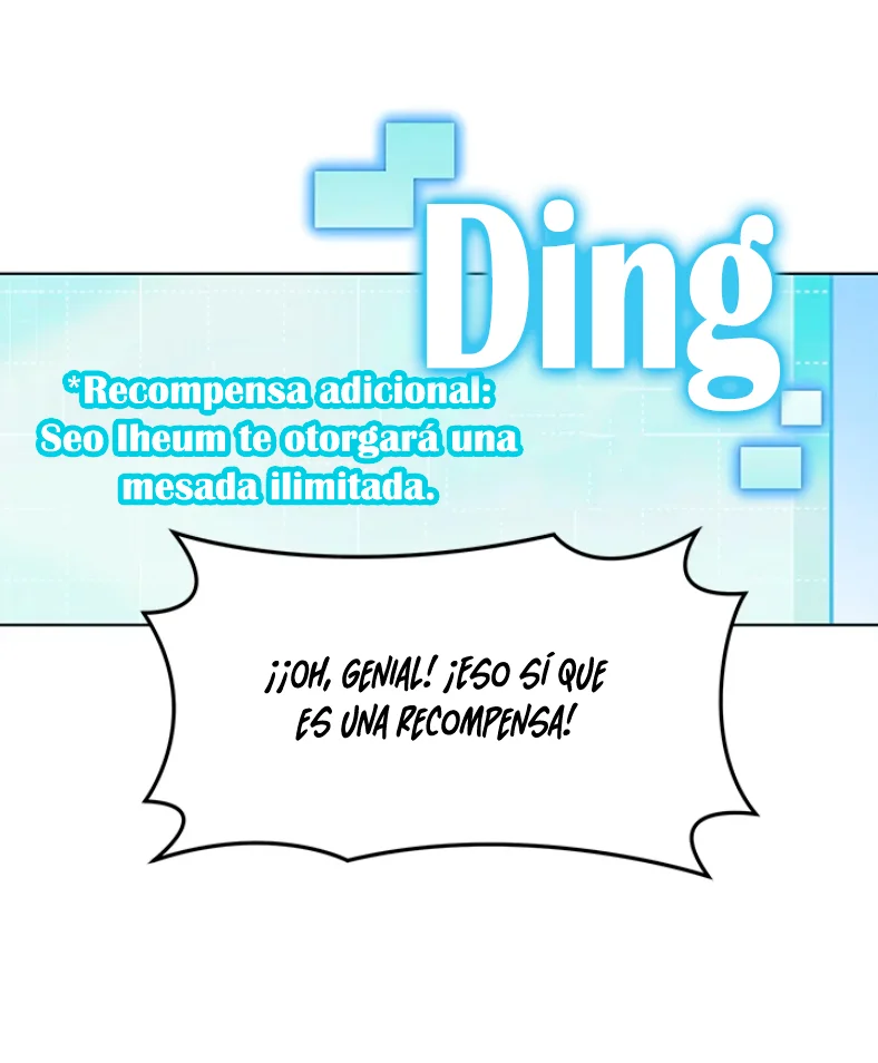 Página 79 del Manga