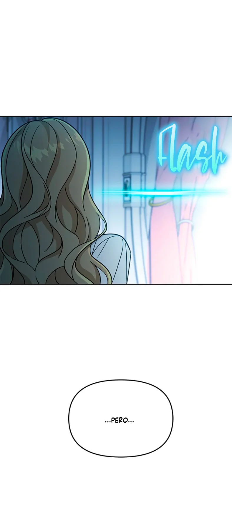 Página 81 del Manga