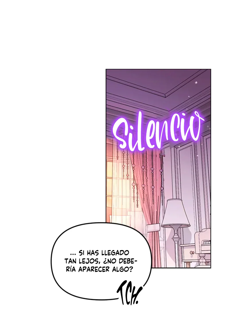 Página 84 del Manga