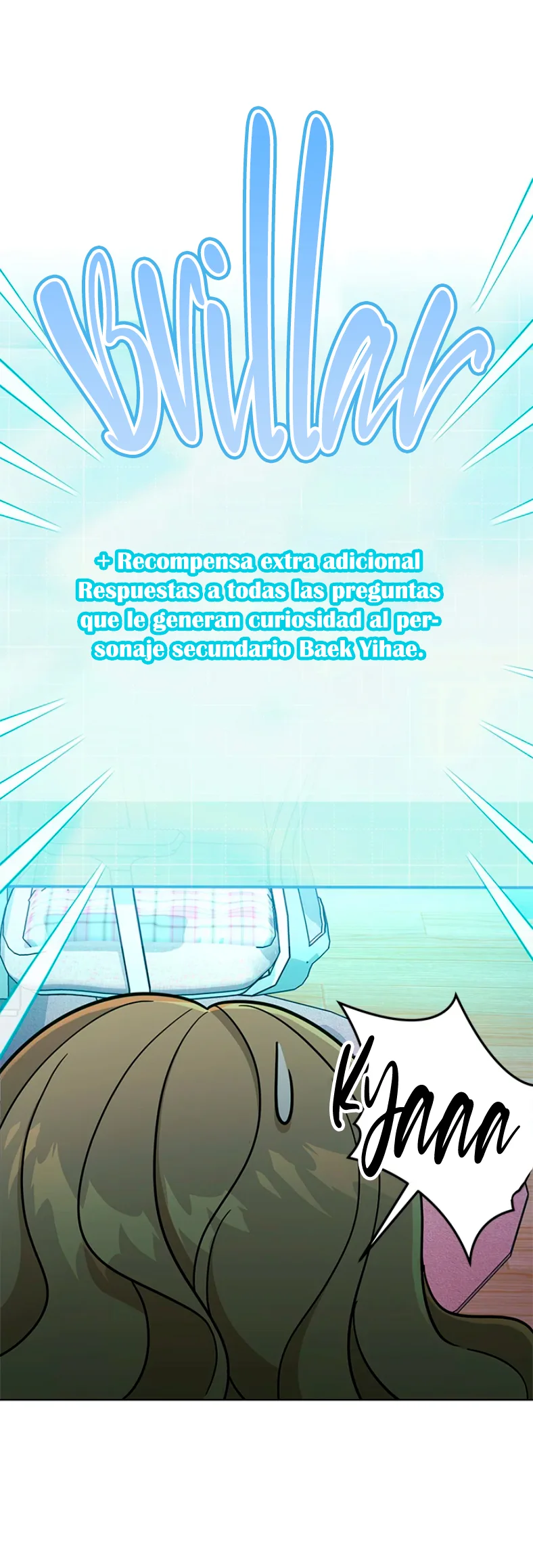 Página 86 del Manga