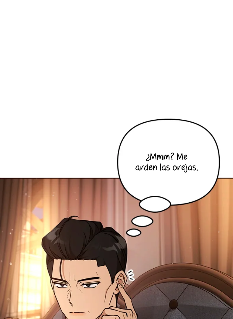 Página 89 del Manga