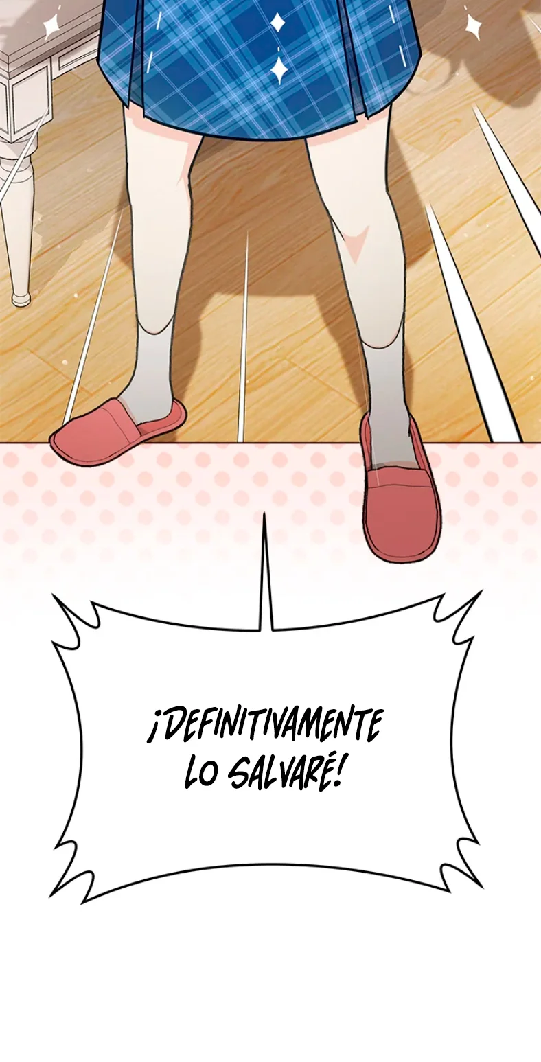 Página 92 del Manga