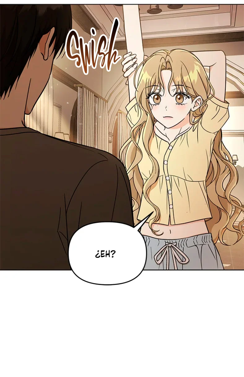 Página 42 del Manga