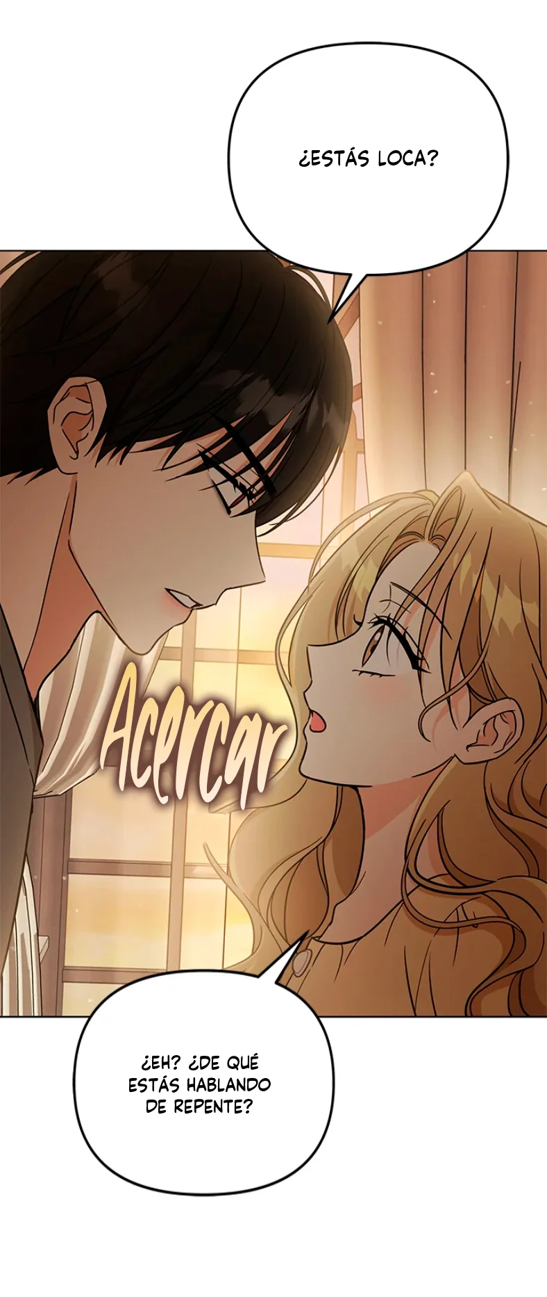 Página 44 del Manga