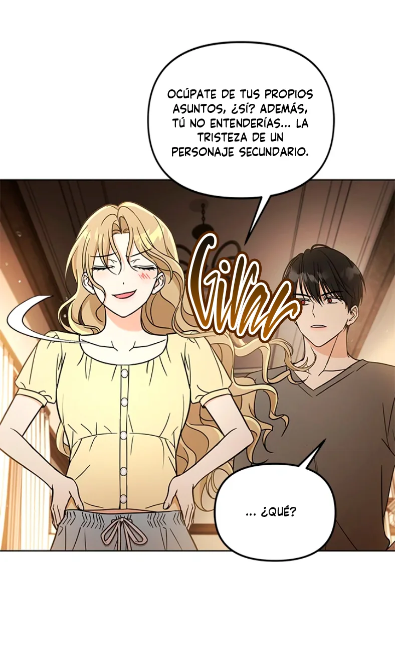 Página 46 del Manga