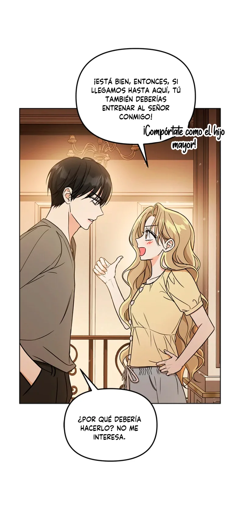 Página 48 del Manga