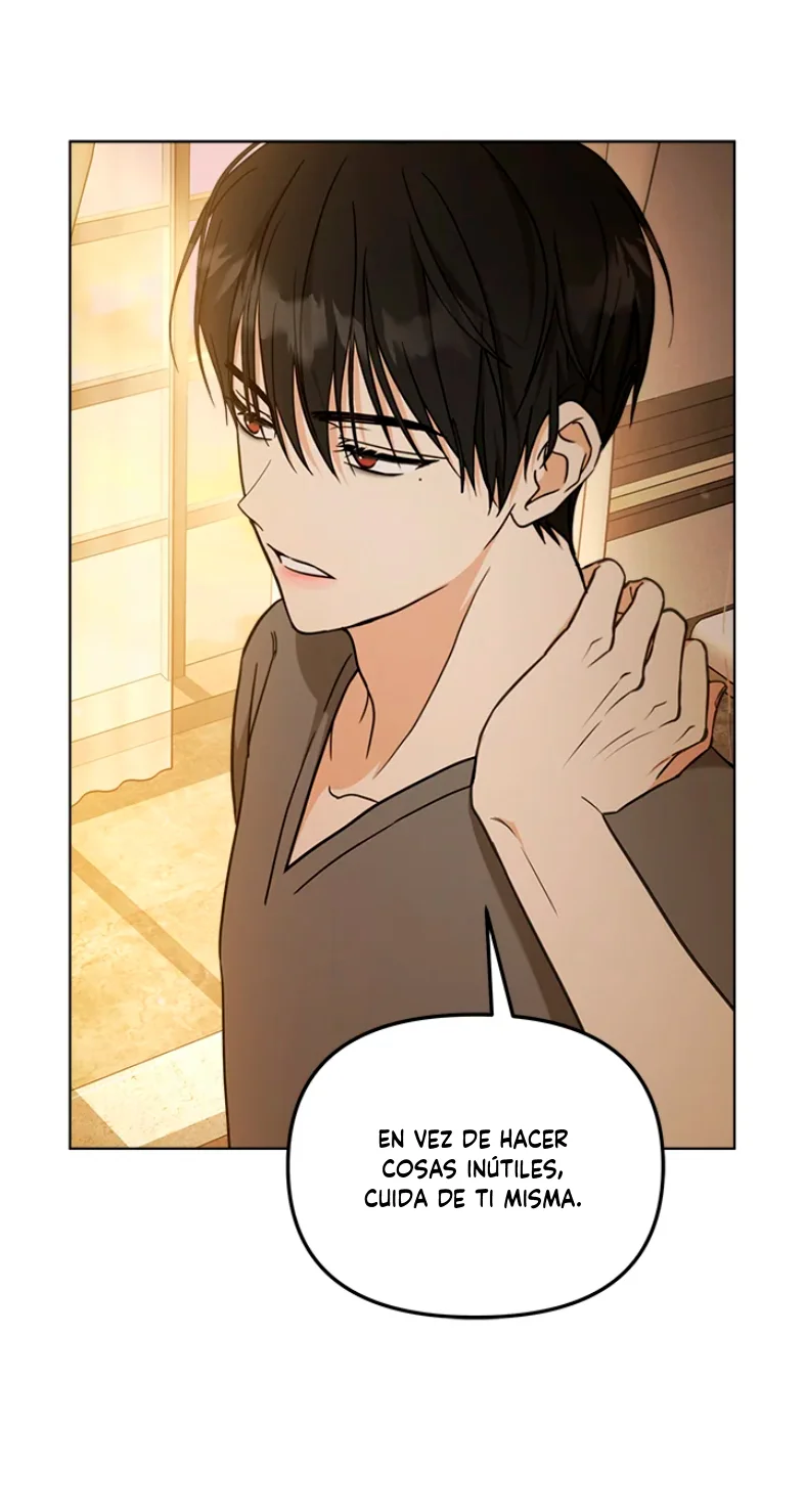 Página 49 del Manga