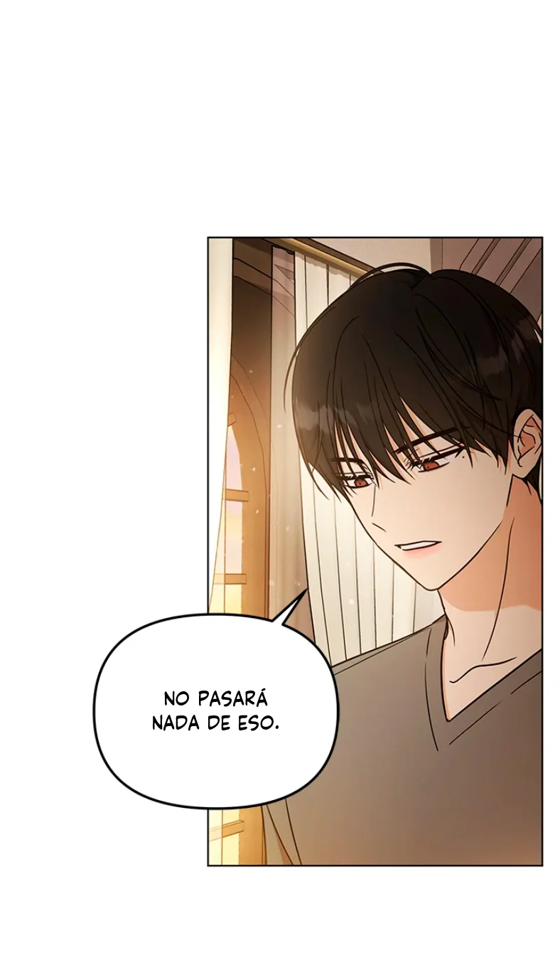 Página 56 del Manga