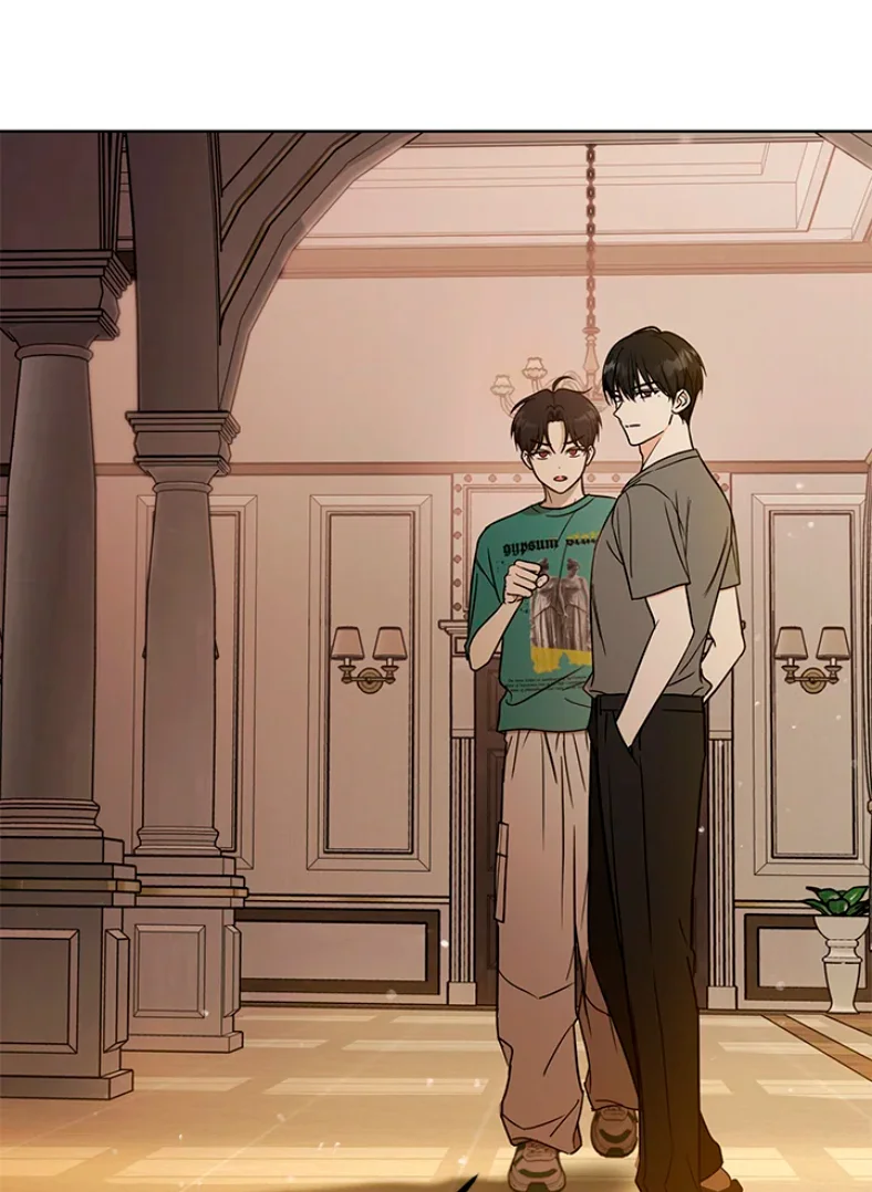 Página 58 del Manga