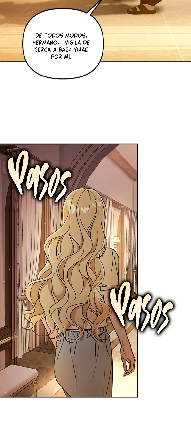 Página 59 del Manga