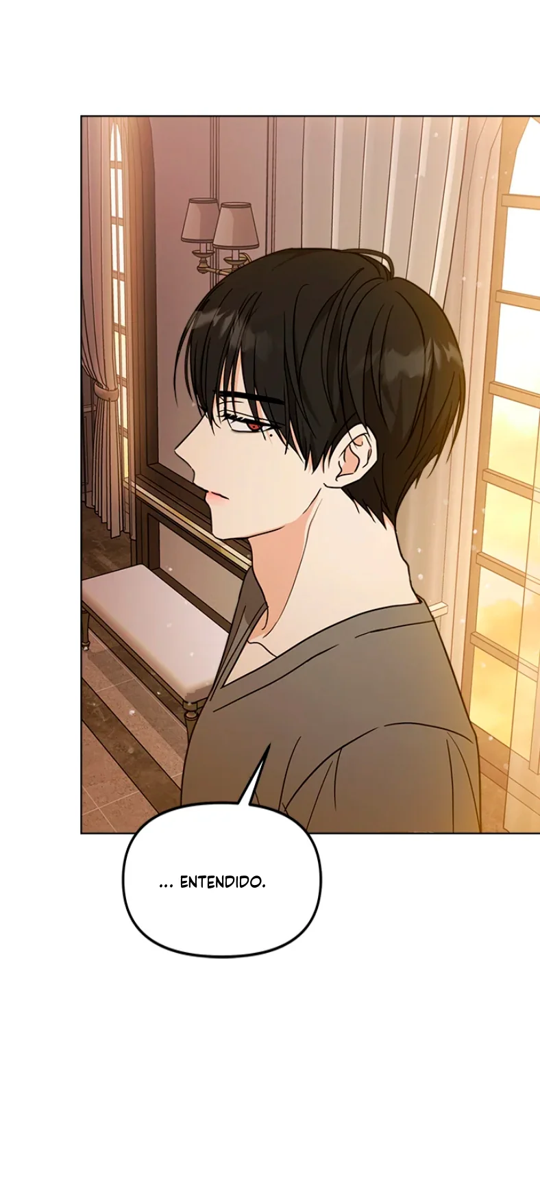 Página 60 del Manga