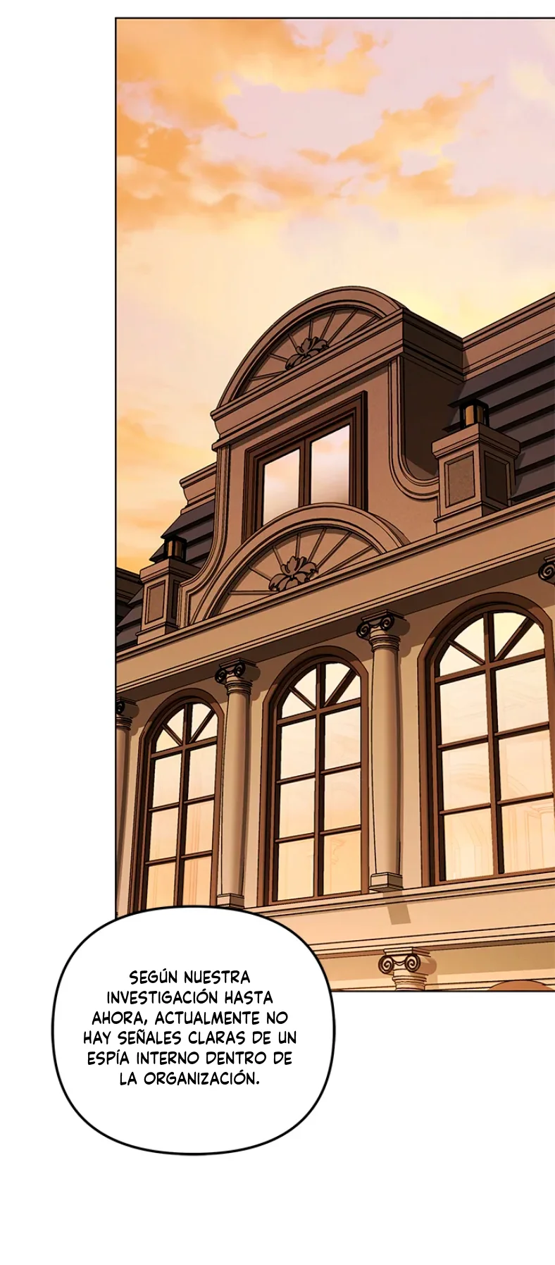 Página 62 del Manga