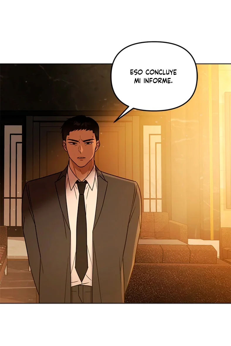 Página 64 del Manga
