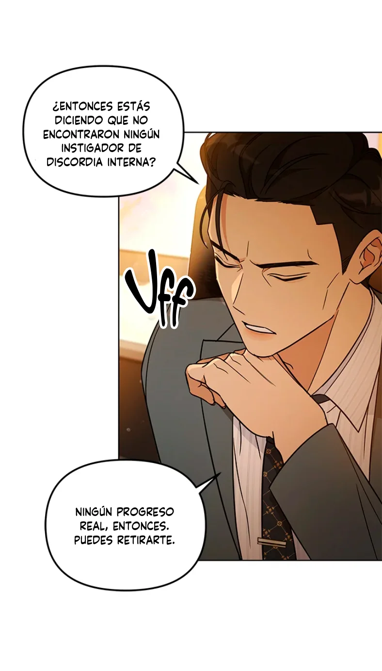 Página 65 del Manga