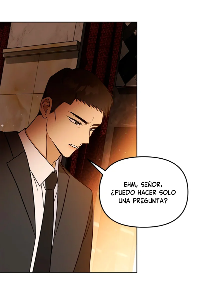 Página 66 del Manga