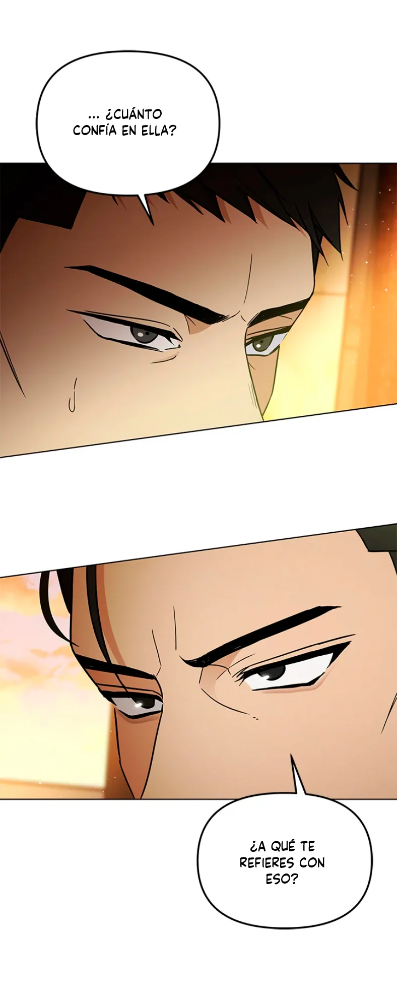 Página 68 del Manga